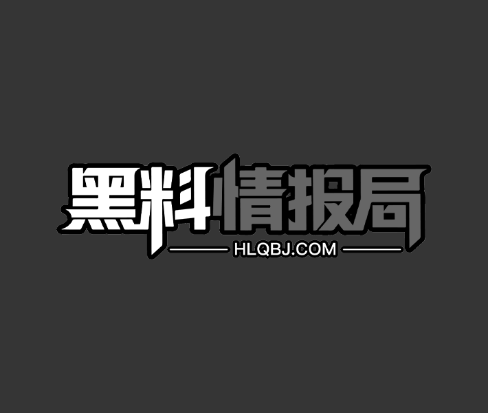 2026美加墨世界杯主题曲Shakira Burna Boy Dai Dai 极品热舞女神扭腰摆臀 性感翘臀热舞摇奶点燃全球 - 图1